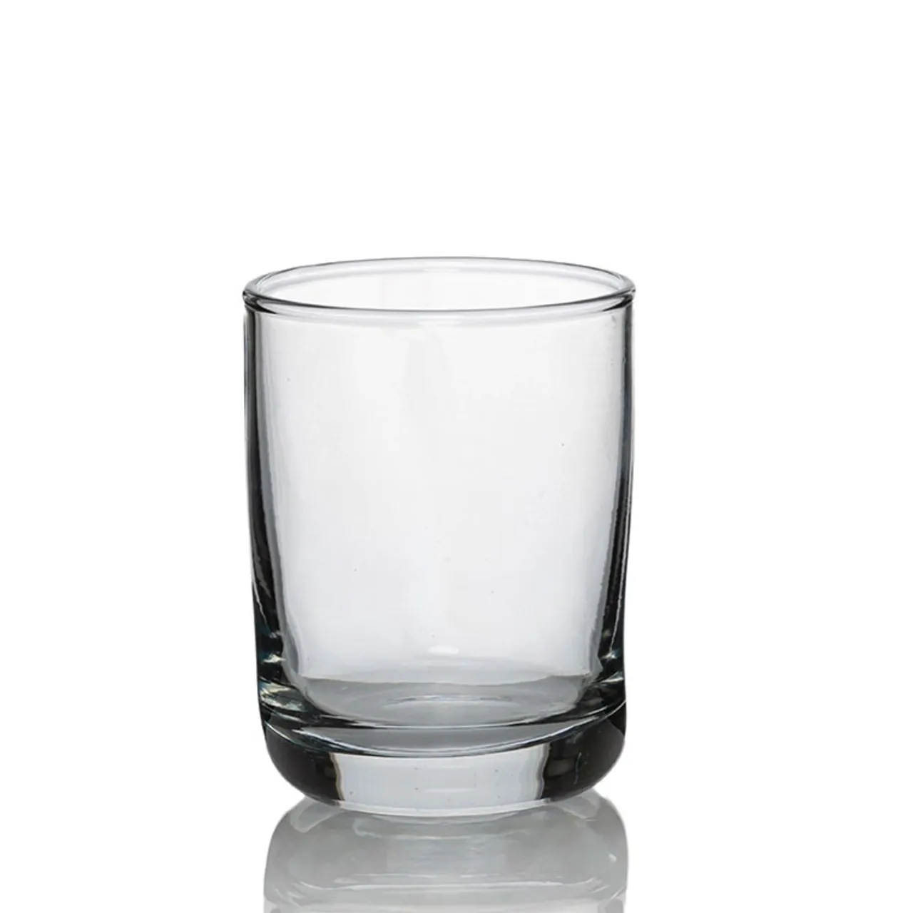 Discount Jar Store 8 oz. Anchor Room Tumbler | 72 Pack